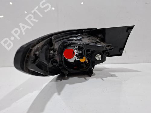 Right taillight VAUXHALL ASTRA Mk VII (K) (B16) 1.0 | BP38412582C35 - Image 4