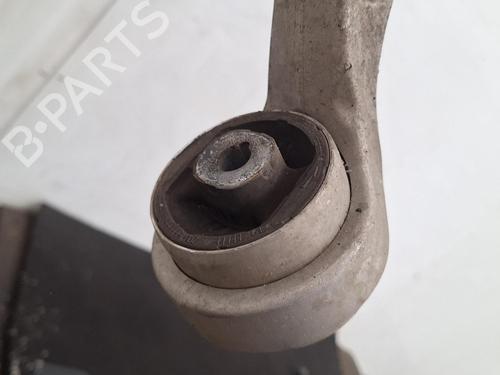 Left front suspension AUDI A5 Sportback (F5A, F5F) 40 TDI quattro | BP27387477M72 