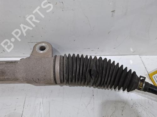 Steering rack FIAT TIPO Hatchback (356_, 357_) 1.4 (356HXA1B, 357) | BP39142904M22 - Image 5