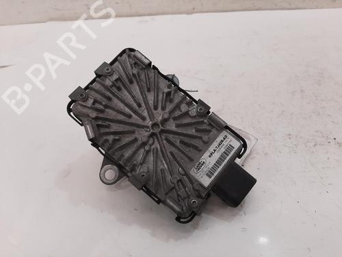 Used Control unit Control unit LAND ROVER RANGE ROVER IV (L405) 4.4 SDV8 4x4 (340 hp) 33555308 33555308