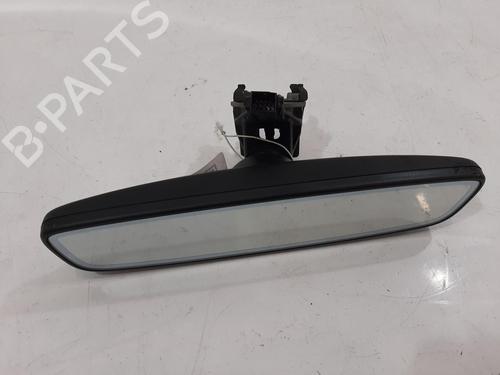 Used Rear mirror SKODA KAMIQ (NW4) 1.5 TSI (150 hp) 26866200