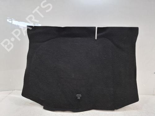 Used Luggage compartment floor Luggage compartment floor 38225036 38225036