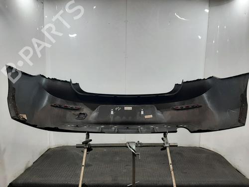 Rear bumper BMW 1 (F20) 118 i | BP30694698C8