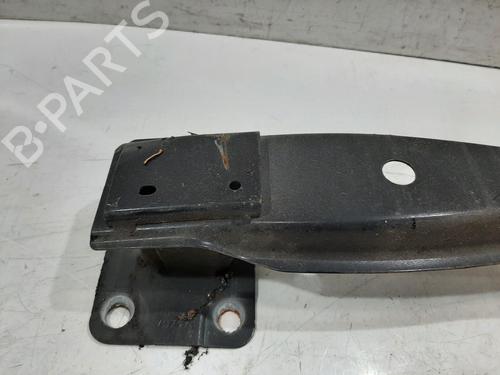 Other MAZDA 2 (DE_, DH_) 1.5 MZR (DE5FS) | BP33124988O1 - Image 2