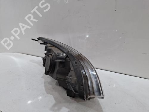 Left headlight KIA RIO III (UB) 1.4 CVVT | BP38089337C28 - Image 3