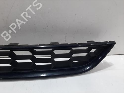 Grille FORD FIESTA VI (CB1, CCN) 1.0 Sport | BP29444507C40 
