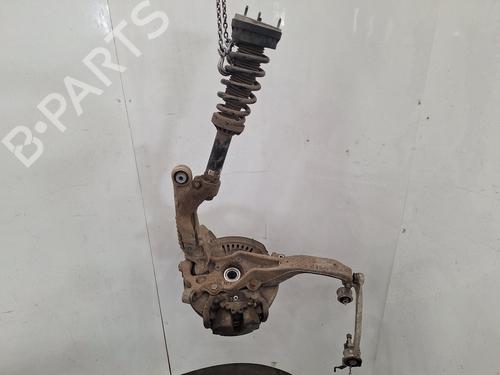 Right front suspension JAGUAR I-PACE (X590) EV400 AWD | BP36046618M73 - Image 5