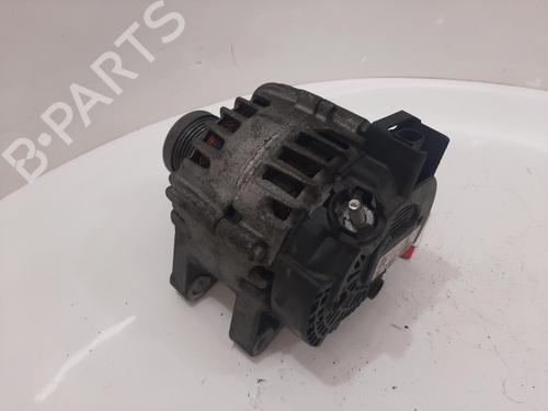 Alternator FORD FIESTA VII (HJ, HF) 1.5 TDCi | BP37218825M7 - Image 6