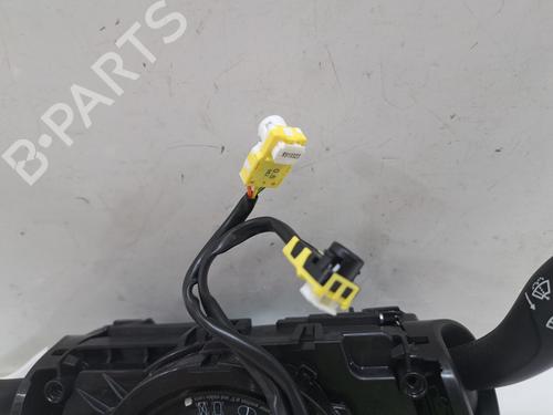 Switch VAUXHALL GRANDLAND X / GRANDLAND (A18) 1.2 Turbo (75) | BP28722783I30 