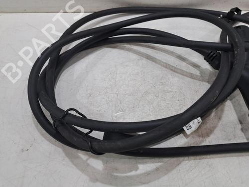 Other JAGUAR I-PACE (X590) EV400 AWD | BP30495134O1