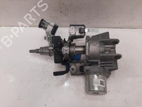 Steering column ALFA ROMEO MITO (955_) 1.4 (955.AXB1B, 955.AXU1A) | BP37293151M21 - Image 3