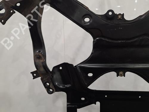 Subframe AUDI Q5 (FYB, FYG) 45 TFSI Mild Hybrid quattro | BP29923009M9 