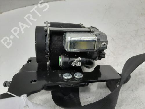 Other KIA OPTIMA Sportswagon (JF) 1.7 CRDi | BP26749097O1 