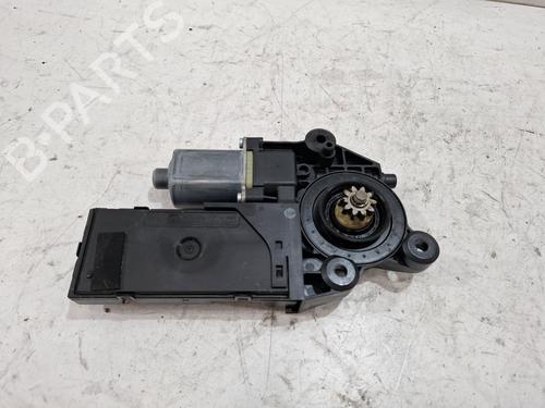 Used Front right window mechanism Front right window mechanism 39667927 39667927