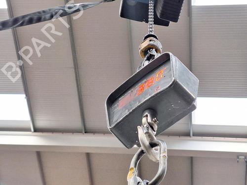 Gearbox FORD FIESTA VI (CB1, CCN) 1.25 | BP30671546M3 