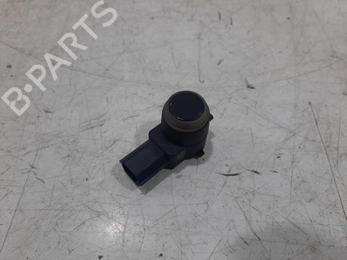 Electronic sensor VAUXHALL ASTRA Mk VI (J) (P10) 1.6 | BP34644657M84 - Image 4