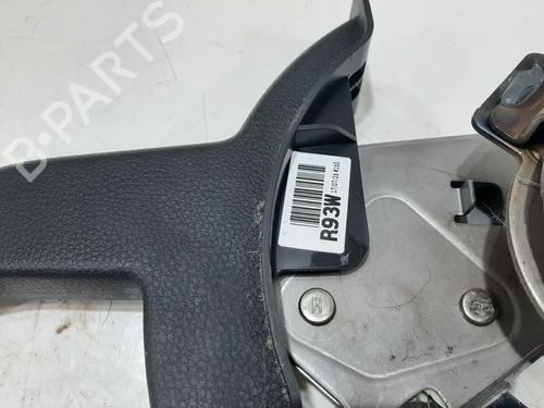 Frein à main KIA PICANTO III (JA) 1.2 | BP30829724I18