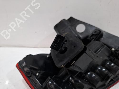 Right taillight VW PASSAT B8 Variant (3G5, CB5) 2.0 TDI | BP39070774C35  - Image 5