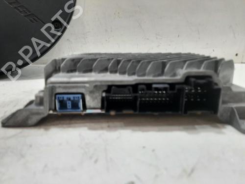 Speaker MAZDA CX-30 (DM) SKYACTIV-X M Hybrid (DMFP) | BP36403286E2 - Image 2