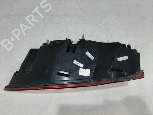 Left taillight JAGUAR I-PACE (X590) EV400 AWD | BP30494677C34 