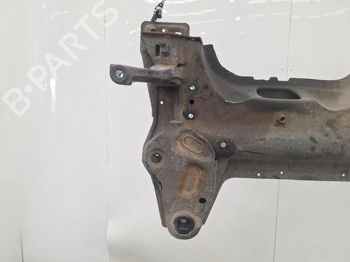 Subframe CITROËN C4 III (BA_, BB_, BC_) 1.2 PureTech 130 (BAHNSA, BAHNSB) | BP34478351M9  - Image 5