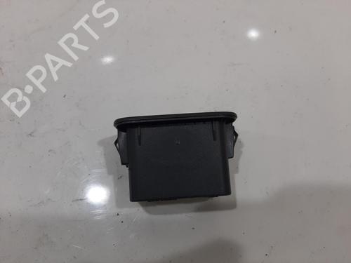 Electronic module JAGUAR I-PACE (X590) EV400 AWD | BP37160520M83 - Image 4