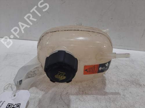 Used Expansion tank NISSAN MICRA V (K14) 1.0 IG-T 100 (101 hp) 30406552