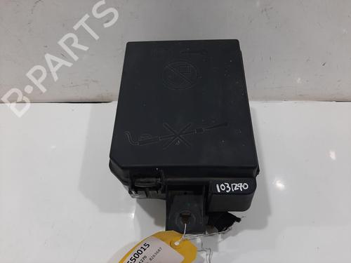 Used Fuse box VAUXHALL ADAM (M13) 1.4 (87 hp) 30057840