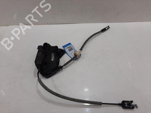 Used Other VW GOLF VII (5G1, BQ1, BE1, BE2) 2.0 TDI (150 hp) 30180087