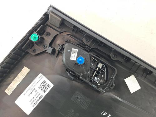 Other HYUNDAI i10 III (AC3, AI3) 1.0 MPi | BP32193131O1  - Image 5