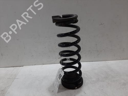 Used Other Other 37034152 37034152