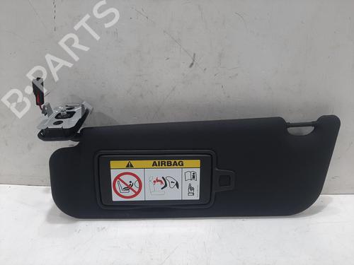 ander-jaguar-i-pace-x590-2018-30495195 main image