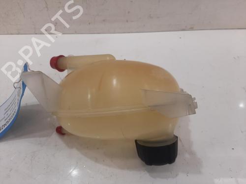 Ausgleichsbehälter für DACIA SANDERO II TCe 90 (B8M1, B8MA, B8AC) (90 hp) 32718251