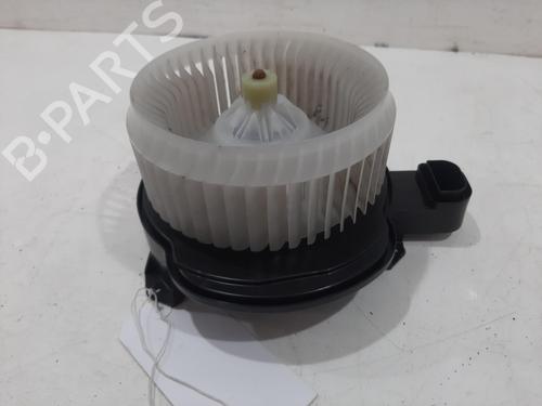 Ventilator motor JAGUAR I-PACE (X590) EV400 AWD | BP29882938M62