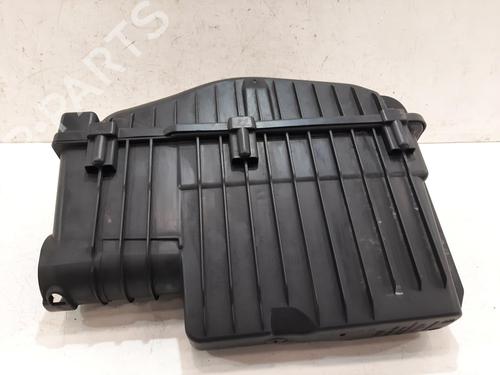 Used Air filter box VAUXHALL CROSSLAND X / CROSSLAND (P17) 1.2 (75) (83 hp) 32718097