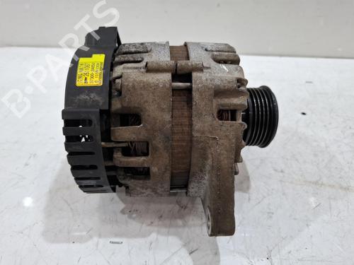 Alternator KIA RIO III (UB) 1.1 CRDi | BP39398267M7 - Image 5