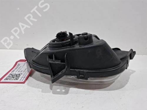 Left front fog light VAUXHALL VIVA (C16) 1.0 | BP40491564C30 - Image 4