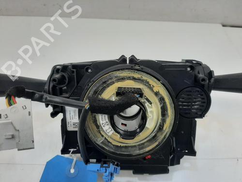 Switch CITROËN C4 CACTUS 1.6 BlueHDi 100 | BP28161662I30 