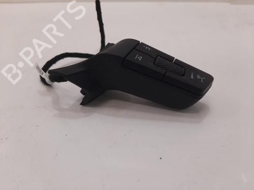 Elektronisk modul PORSCHE MACAN (95B) 2.0 (95BAU1) | BP28161414M83 