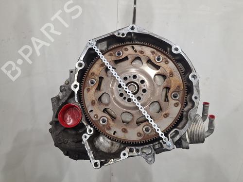Used Gearbox MINI MINI (F56) Cooper D (116 hp) 31033497
