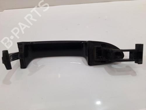 Andre VW PASSAT B6 Variant (3C5) 2.0 TDI | BP27872548O1 