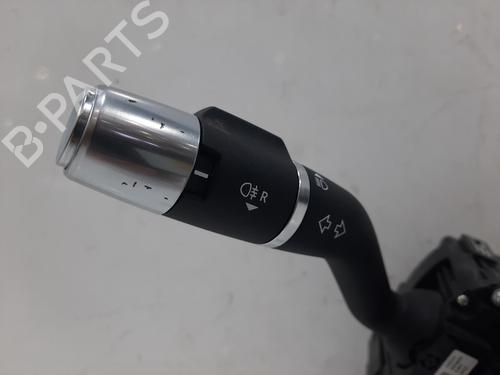 Switch JAGUAR I-PACE (X590) EV400 AWD | BP29809333I30