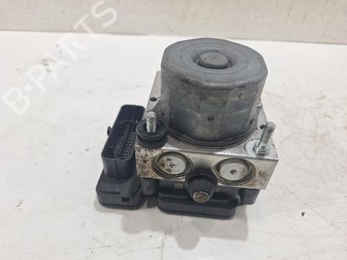 Used ABS pump VAUXHALL MERIVA Mk II (B) (S10) 1.4 (101 hp) 32448233