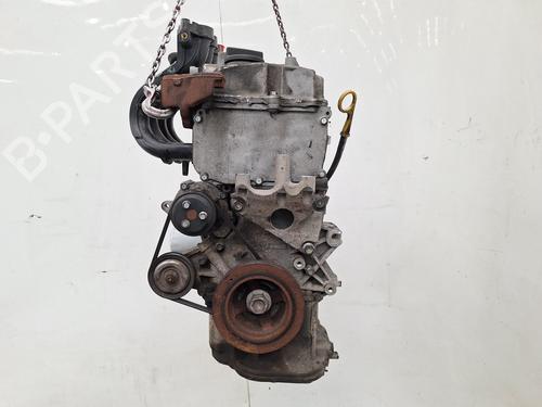 engine-nissan-note-e11-ne11-2005-2006-2007-2008-2009-2010-2011-2012-2013-34206211 main image