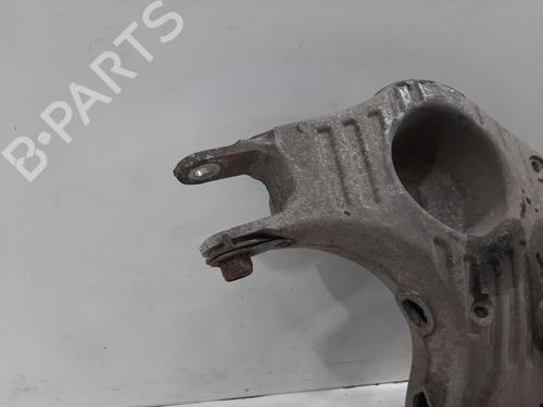 Left rear suspension arm JAGUAR I-PACE (X590) EV400 AWD | BP29496295M14 