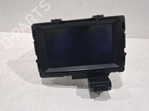 control-unit-kia-sportage-iv-ql-qle-2015-2016-2017-2018-2019-2020-2021-2022-40611976 main image
