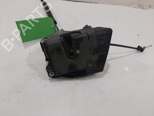 Andre JAGUAR I-PACE (X590) EV400 AWD | BP29809543O1