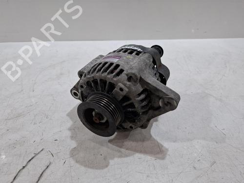 Generator Generator 39118770 39118770