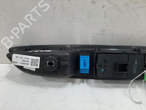 Switch VAUXHALL MOKKA / MOKKA X (J13) 1.4 | BP34534004I30 - Image 5
