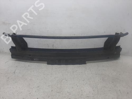 other-hyundai-i40-i-vf-2012-2013-2014-2015-2016-2017-2018-2019-26854908 main image